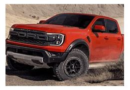 Image result for Green Ford Raptor