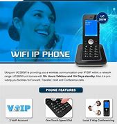 Image result for DECT Cell Phone