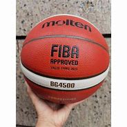 Image result for Molten PBA Ball