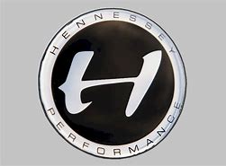 Image result for Hennesy Veon Logo