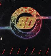 Image result for Rock 80 CD