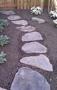 Image result for Sreep Stepping Stone Path