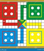 Image result for Ludo Win Oage