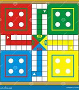 Image result for Ludo Map