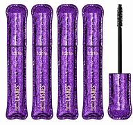 Image result for Tarte Mascara