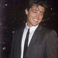 Image result for Matthew LeBlanc