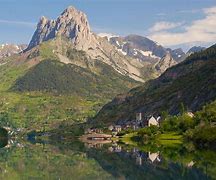 Image result for Aragon Spain Geography