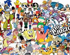 Image result for TLC 90s Kid Shows