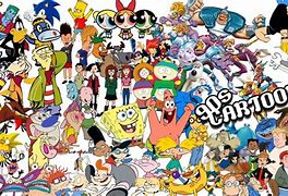 Image result for Least Popular Kids TV Shows