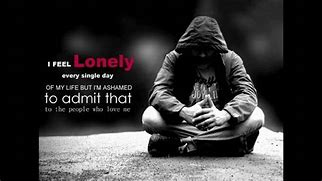 Image result for Lonely Quotes About Relationships