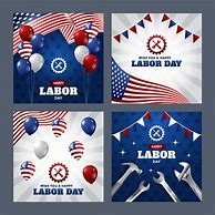 Image result for Labor Day Card Ideas