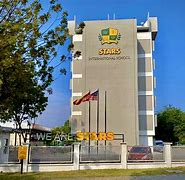 Image result for Star International School at Teshie