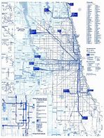 Image result for CTA Bus