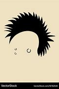 Image result for Punk Patch Vector