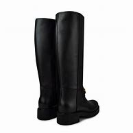 Image result for Gucci Hiding Boots