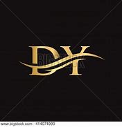 Image result for Dy Logo Design