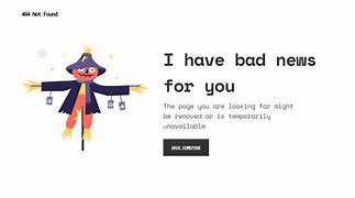 Image result for Weebly 404