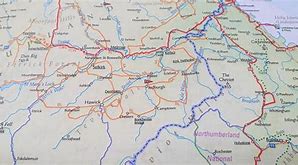 Image result for Cycle Map UK Route Planner