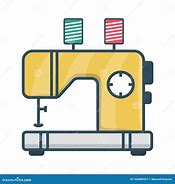 Image result for Stitching Machine Logo