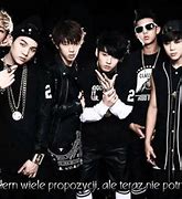 Image result for BTS Pre-Debut