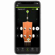 Image result for Ukulele Tuner