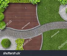 Image result for Garden Terras E Top View