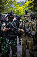 Image result for Australian Special Forces Sam