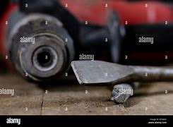 Image result for Impact Drill Concrete