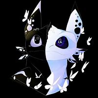 Image result for Kawaii Dragon Wallpaper