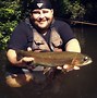 Image result for Trout Swimming