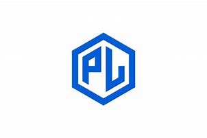 Image result for PL Logo Imgae