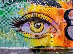 Image result for Street Art