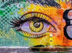 Image result for Street Art Photography