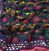 Image result for Shishedar Phulkari