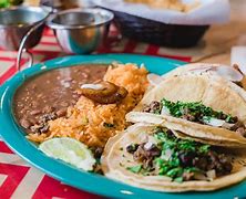 Image result for Best Mexican Dishes