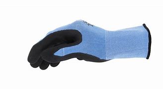 Image result for Mechanix Speed Knit Gloves