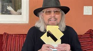 Image result for Barry Gibb Songs