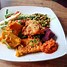 Image result for Warung Bali