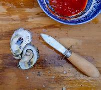 Image result for How to Do a Oyster Roast