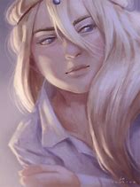 Image result for Historia Fan Art