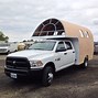 Image result for Wood Truck Camper