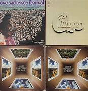 Image result for Rock Vinyl Box Sets