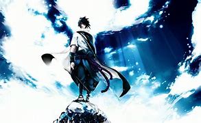 Image result for Anime Wallpapers