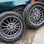 Image result for BMW Rims Style 32