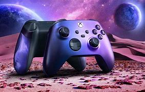 Image result for Xbox Galaxy Edition