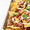 Image result for Nachos Rollover