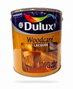 Image result for Dulux Oakbank