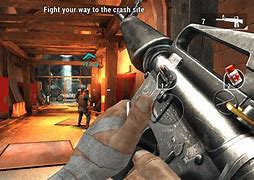 Image result for First Person Zombie Games