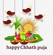 Image result for Clip Art Puja Samagri