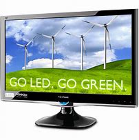 Image result for ViewSonic LED 1080P Full HD Monitor